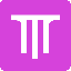 coin image THENA FUSION